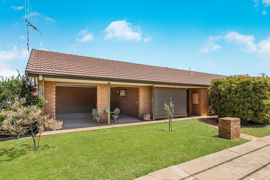 1/51 Butcher Street, Echuca, VIC 3564