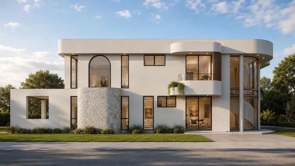 Leppington Build Your Dream Home in a Prime Leppington Location!