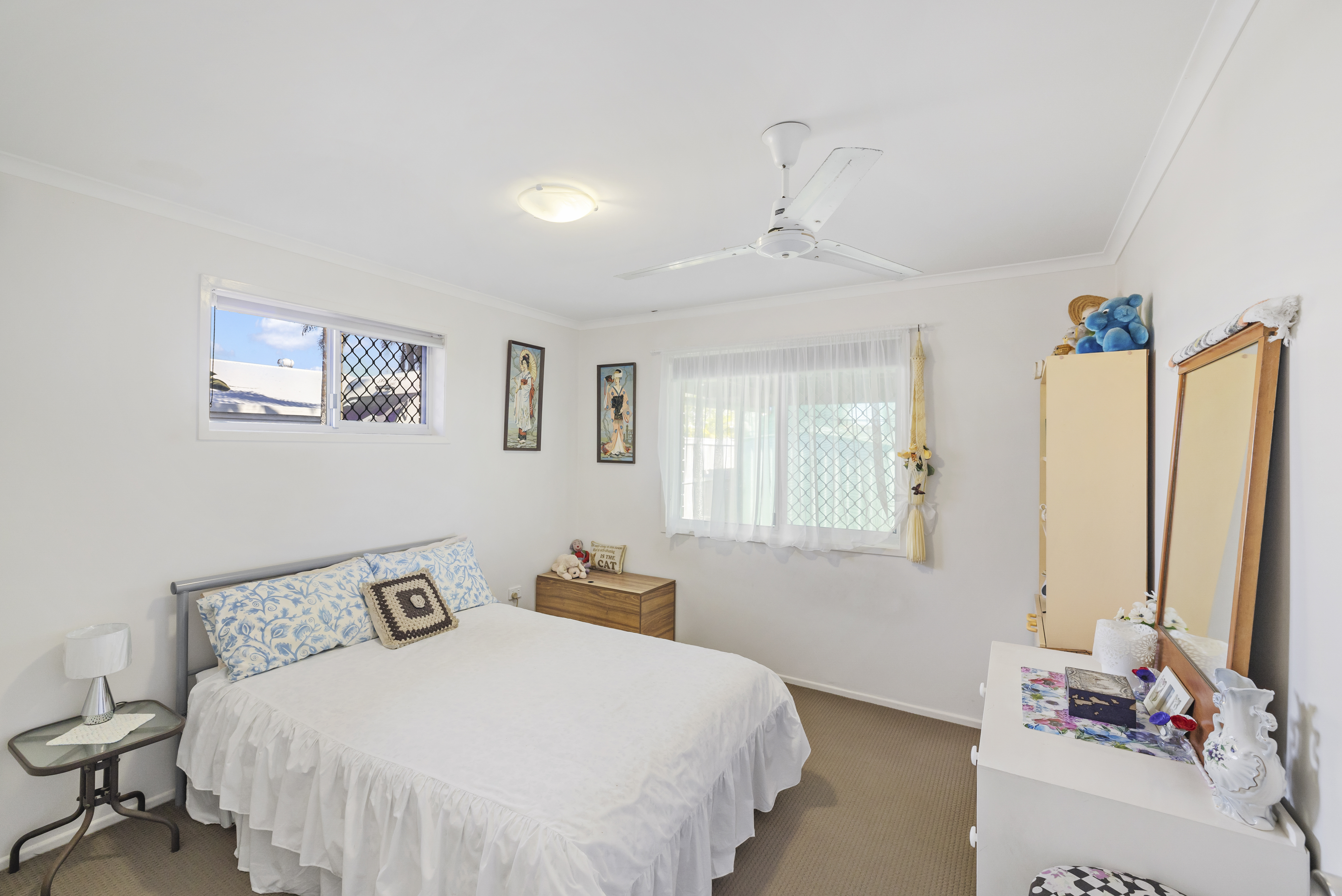 44 MULGANI ST, WARANA QLD 4575, 0 રૂમ, 0 બાથરૂમ, House