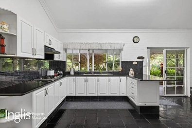 85 Cheviot Drive, Cobbitty, NSW 2570, 5 slaapkamers, 4 badkamers, Lifestyle Property