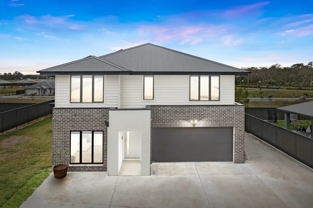 24 Harmony Close, Bellbird, NSW 2325