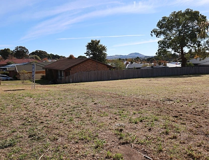21 & 23 Shantalla Crescent, Yass, South Coast, 0 कमरे, 0 बाथरूम, Section