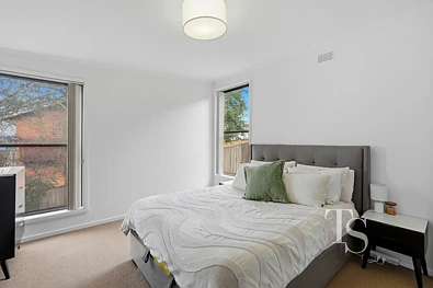 Unit 2/253 Penquite Road, Norwood, TAS 7250, 2 Bedrooms, 1 Bathrooms, Unit
