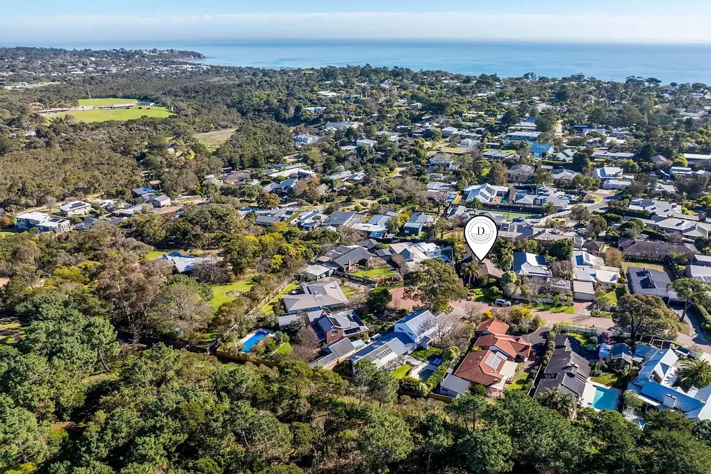 15 Hedges Court, Mount Martha, VIC 3934