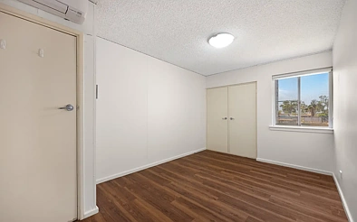 1/91 Hill Road, Dampier, WA 6713, 3 침실, 1 욕실, House