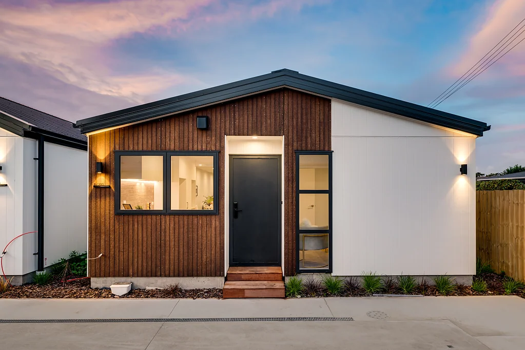 300B Wairakei Road, Bryndwr, Christchurch, Canterbury