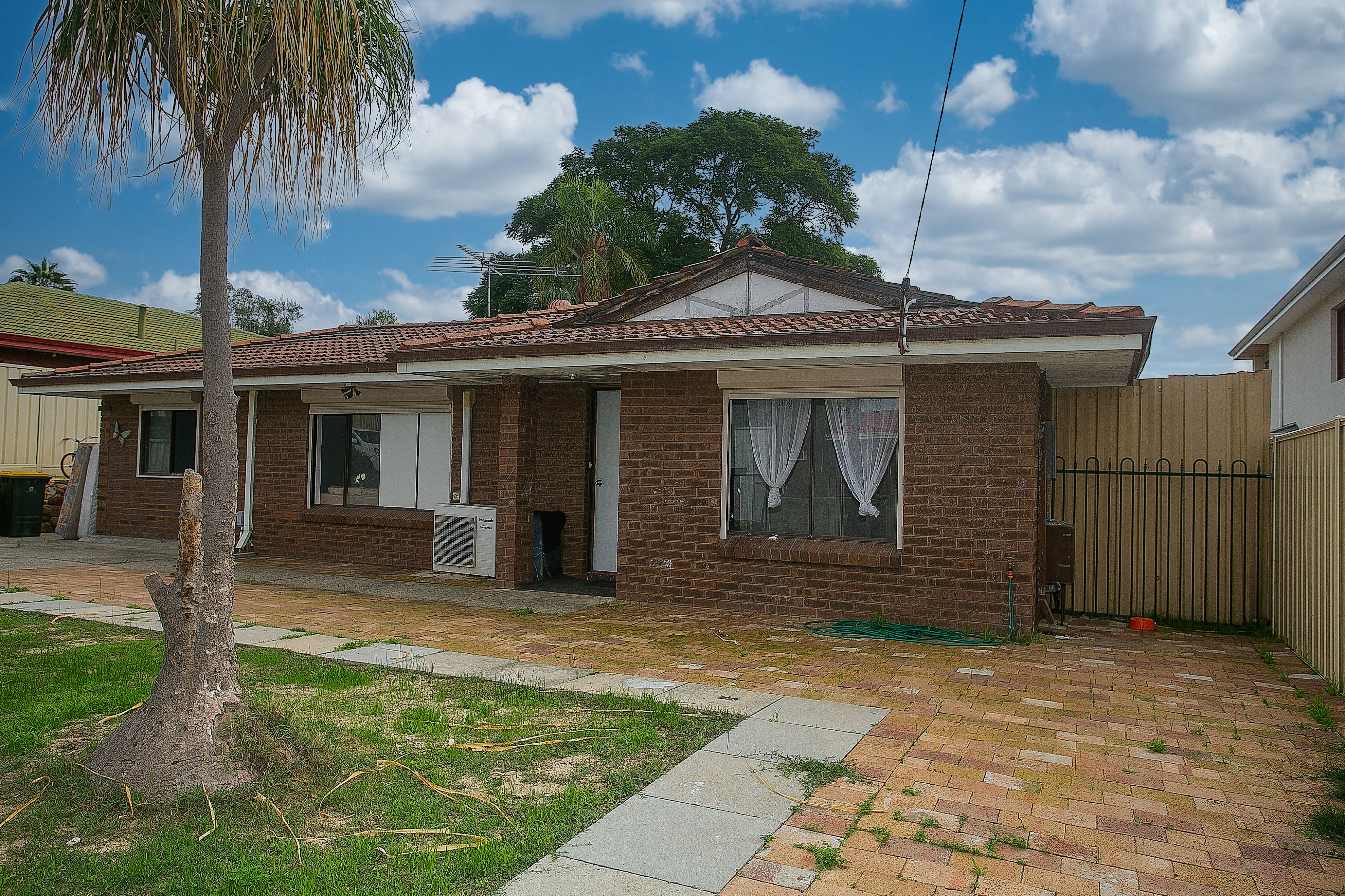 20 MACALISTER GDNS, MIRRABOOKA WA 6061, 0 phòng ngủ, 0 phòng tắm, House