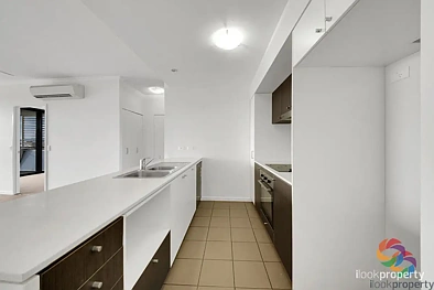 224/64 Glenlyon Street, Gladstone Central, QLD 4680, 2 slaapkamers, 2 badkamers, Unit
