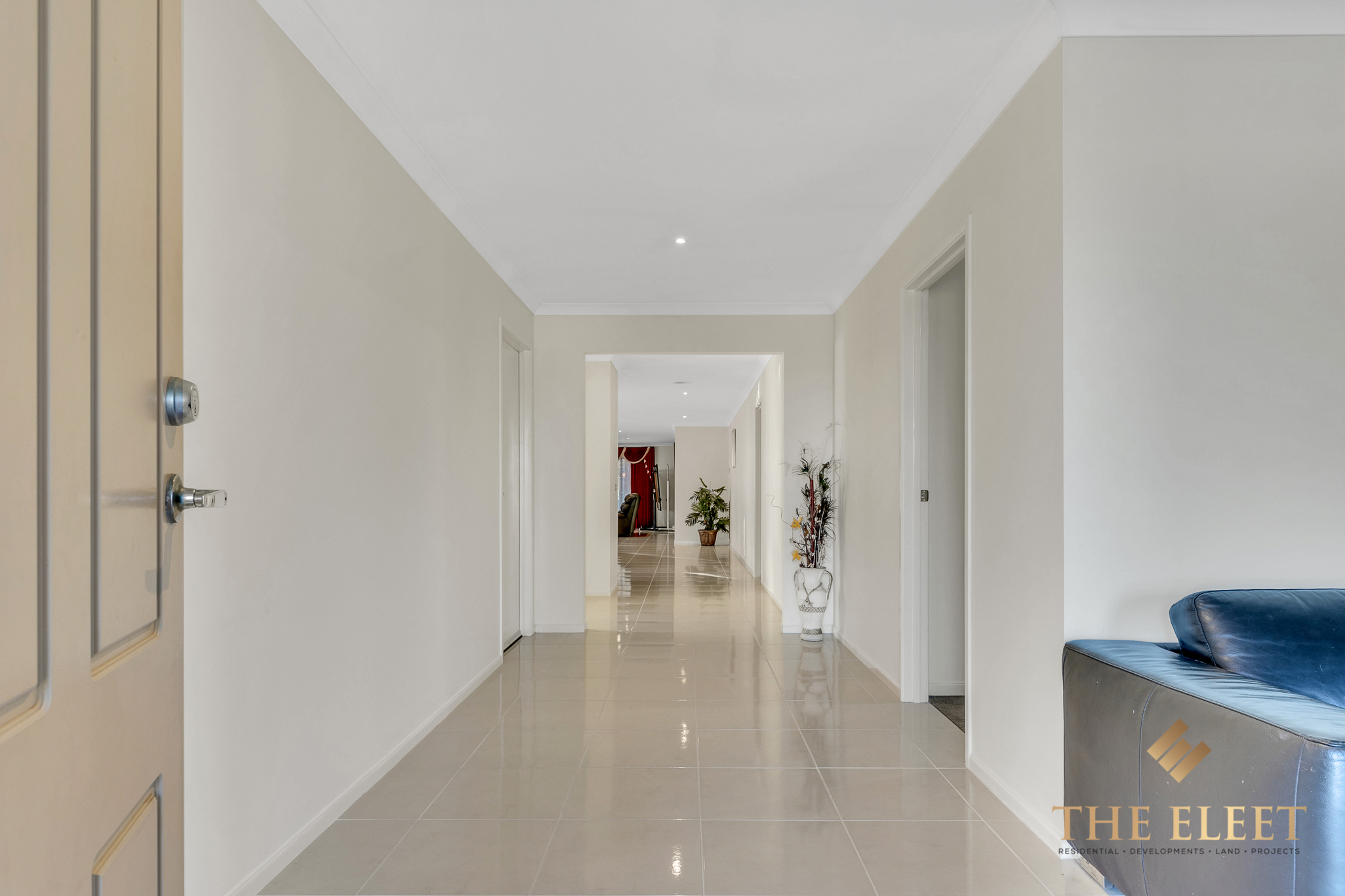 30 ALDRIDGE RD, WYNDHAM VALE VIC 3024, 0房, 0浴, House