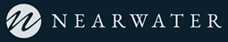 Nearwater Real Estate
