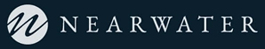 Nearwater Real Estate