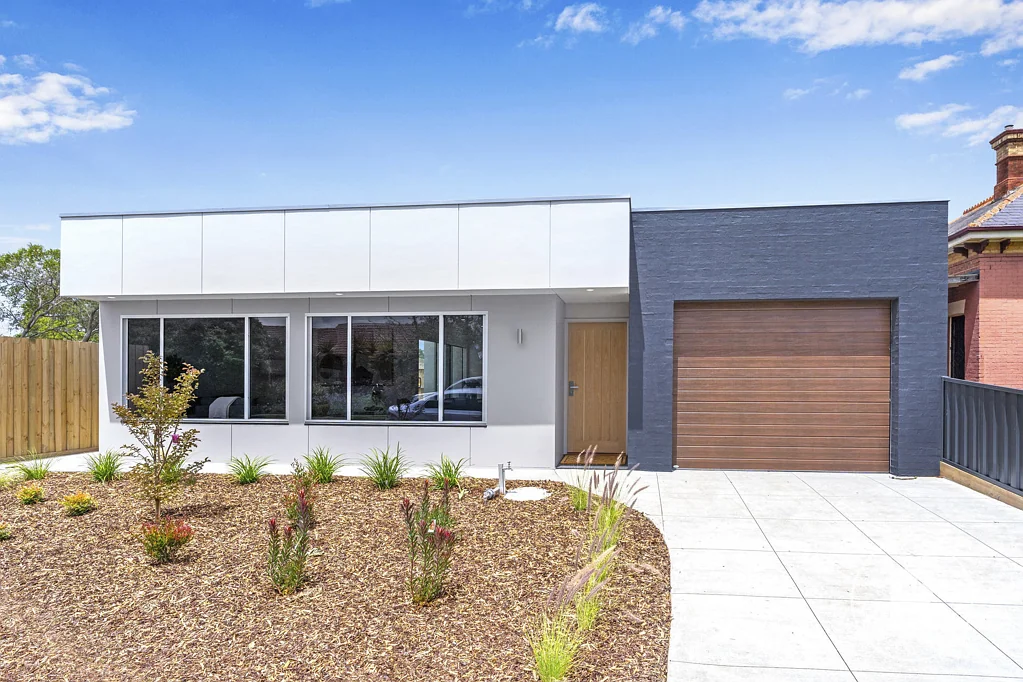 9 Lorraine Place, Bacchus Marsh, VIC 3340