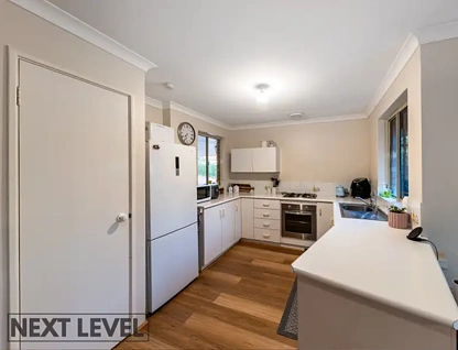 33B Snowbird Gardens, Joondalup, WA 6027, 3 chambres, 2 salles de bain, House