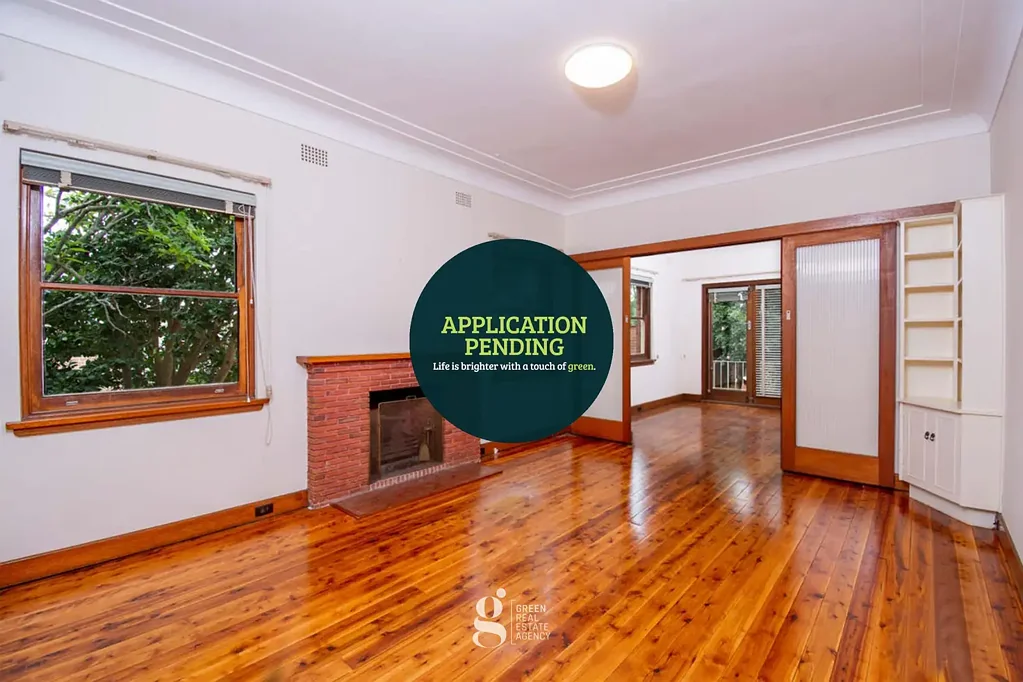 Spacious Full-Brick Family Home with Classic Charm and Everyday Convenience!