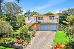 49 Kallista Road, Rochedale South