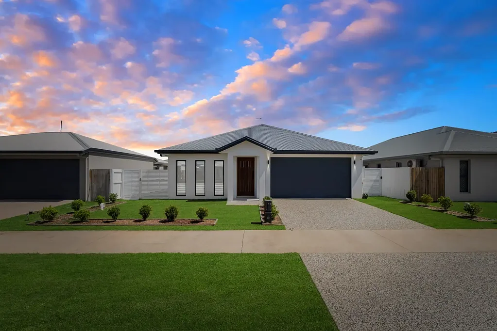 14 Yarraden Way, Smithfield, QLD 4878