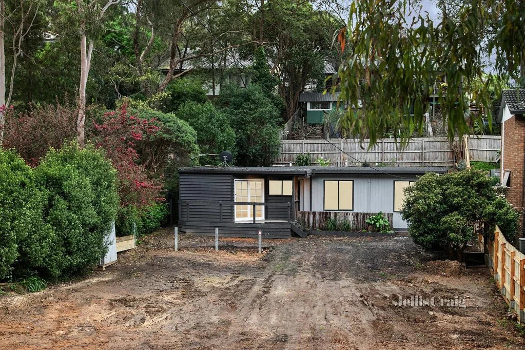 74 Clyde Street, Diamond Creek, VIC 3089