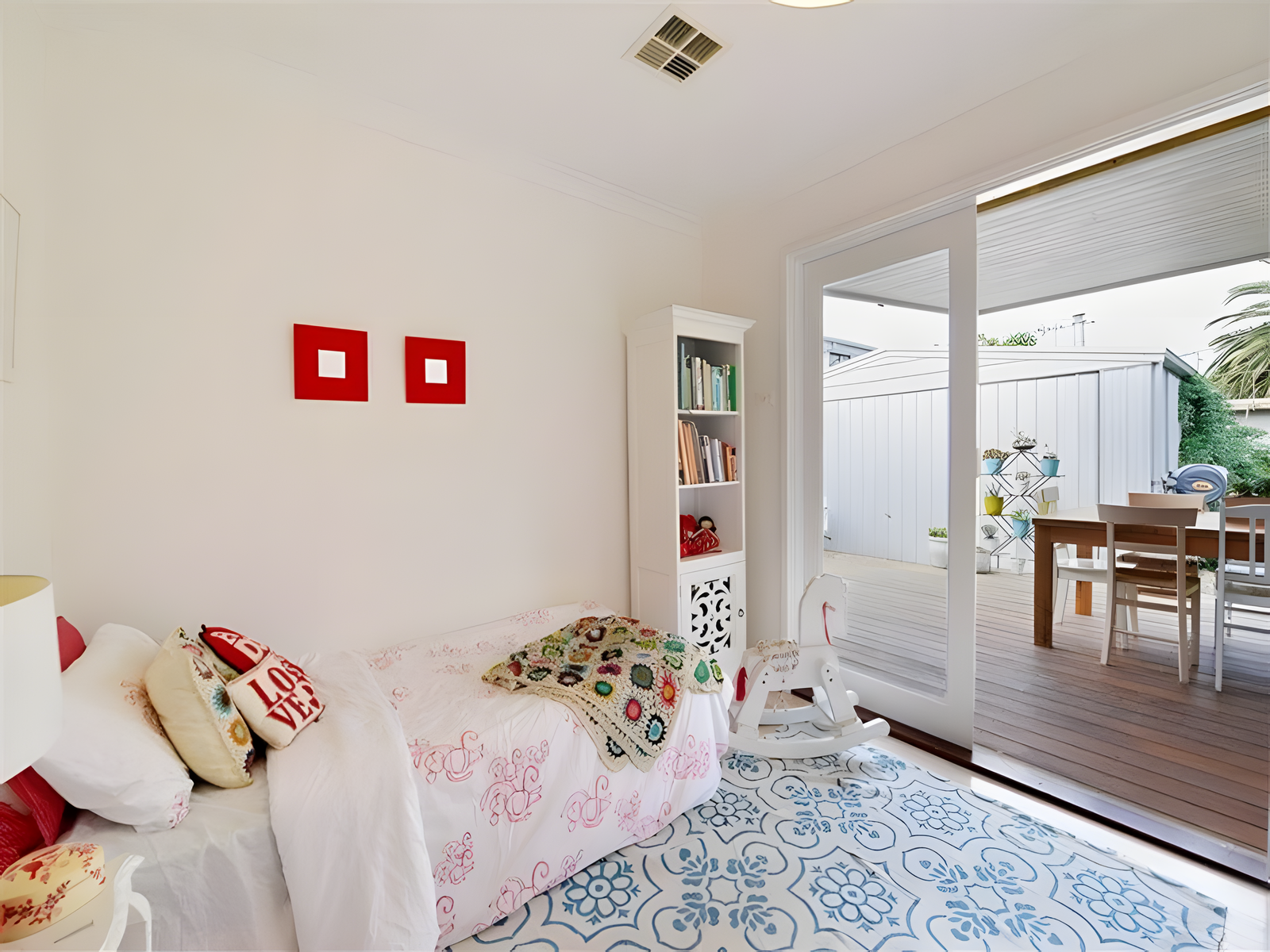 18 HALLIFAX ST, SEAFORD VIC 3198, 0部屋, 0バスルーム, House