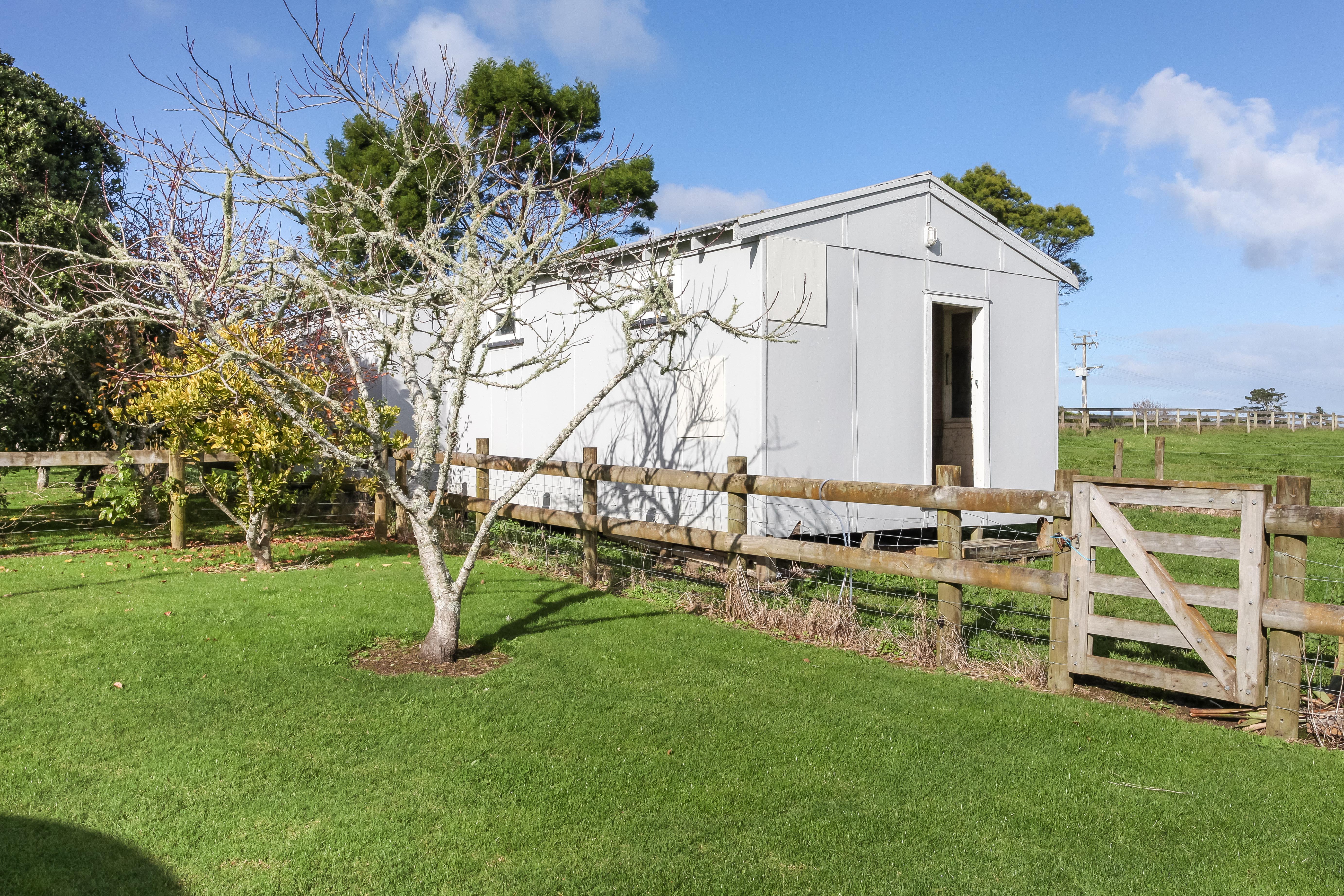 48 Percy Millen Drive, Waiau Pa, Auckland - Franklin, 7 Bedrooms, 4 Bathrooms