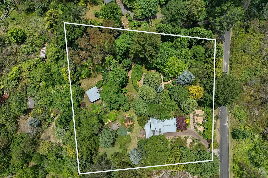 44-50 Mount Street, Leura, NSW 2780