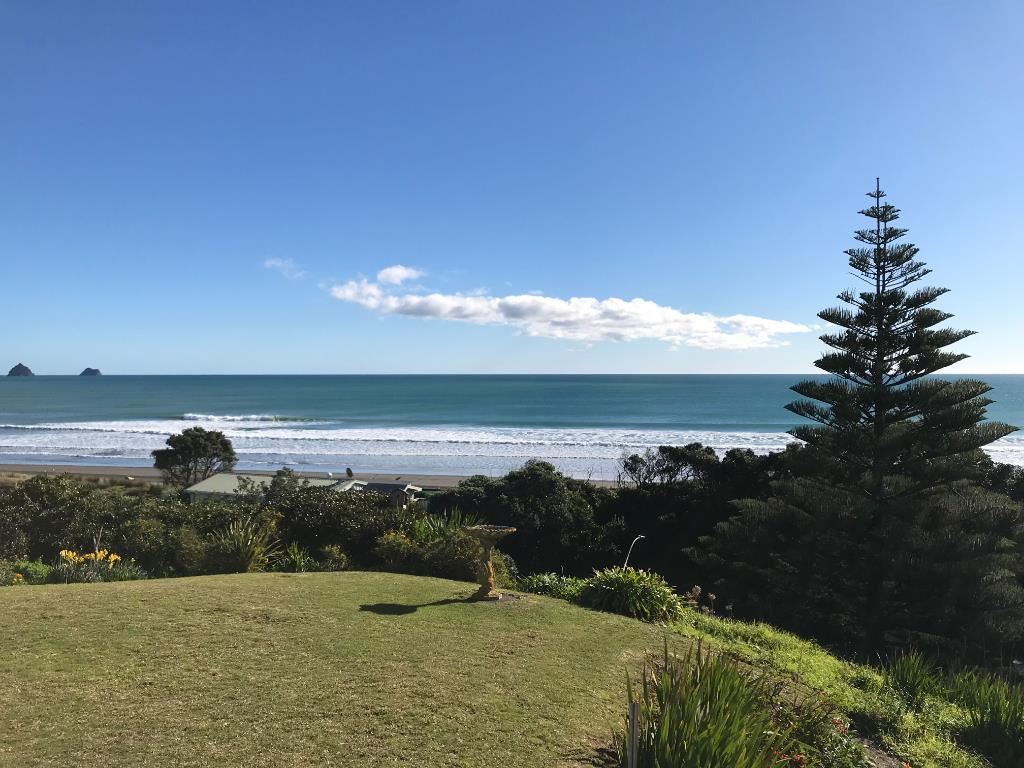 2a Beach Street, Fitzroy, New Plymouth, 3 Schlafzimmer, 0 Badezimmer