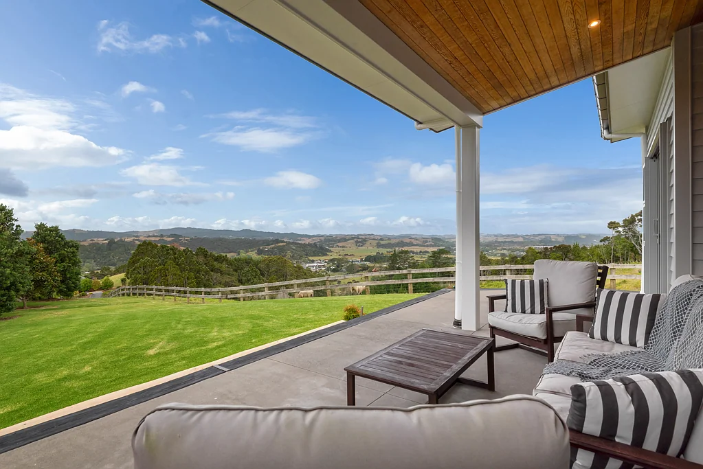 175 Alpine Road, Kaukapakapa, Rodney, Auckland