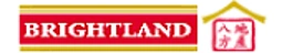 Brightland Real Estate