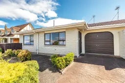 34a Exeter Crescent, Springvale