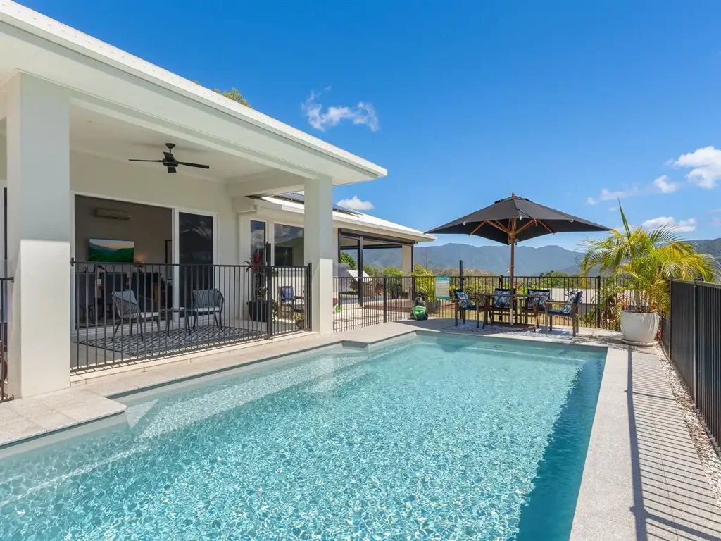 Goldsborough 4房  An Elevated Haven of Luxury, Space & Serenity