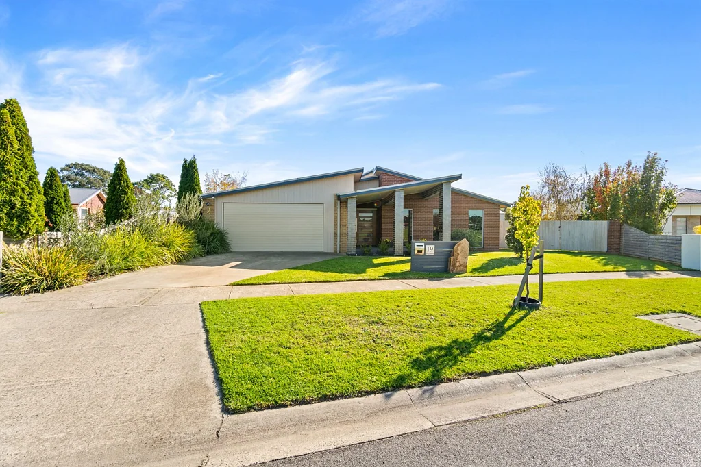 19 The Avenue, Traralgon, VIC 3844