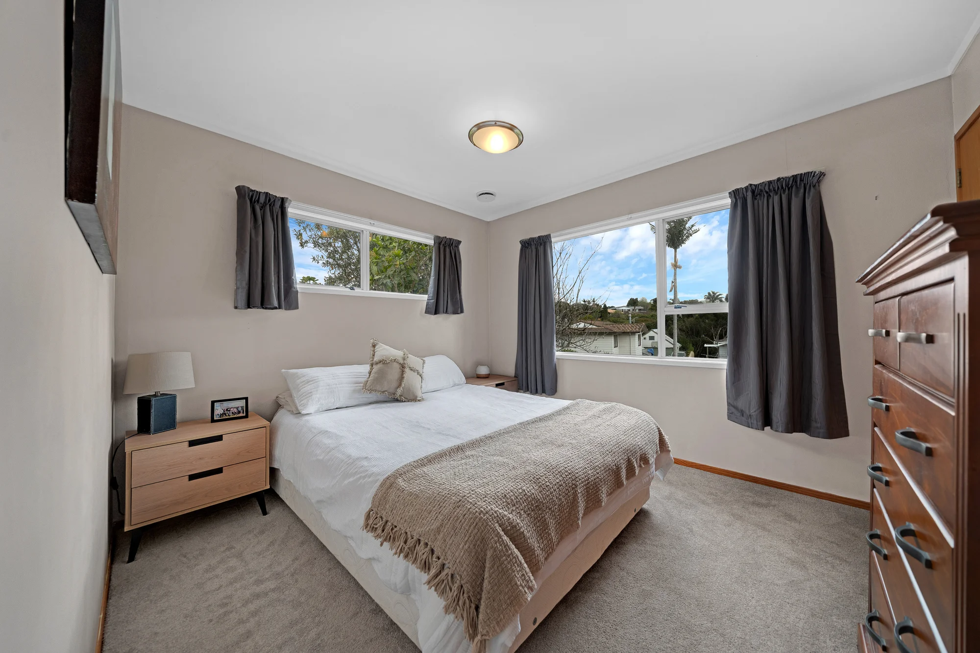 39 Robbies Road, Shelly Park, photo 12