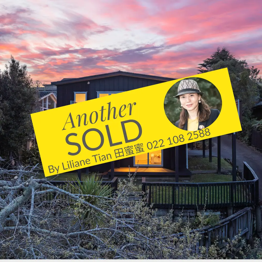 46 Parr Terrace, Castor Bay, North Shore City, Auckland