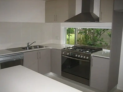 10a Edith Street, Caloundra, QLD 4551, 3 slaapkamers, 2 badkamers, House