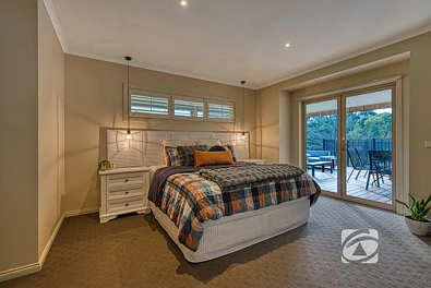 54 Doran Road, Bunyip, VIC 3815, 4 침실, 2 욕실, Lifestyle Section
