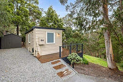 6A George Street, Lorne