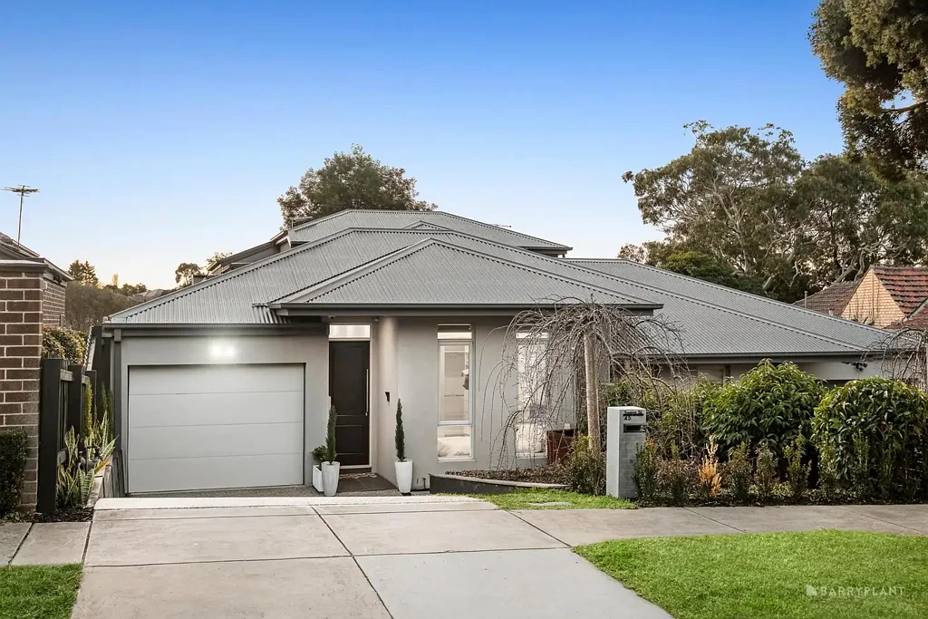 45 Sweyn Street, Balwyn North, VIC 3104