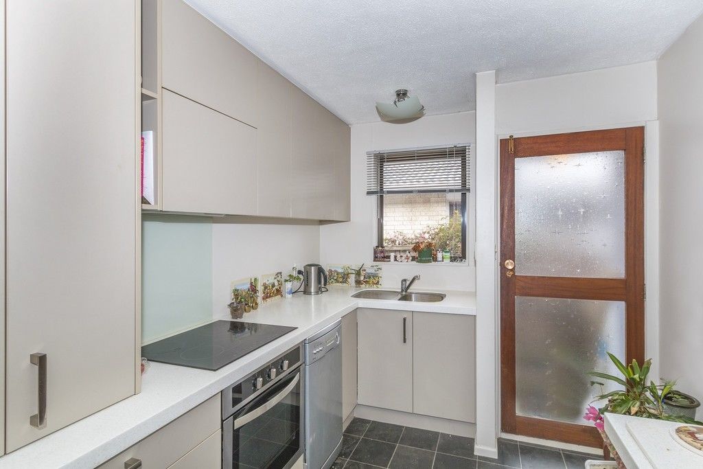 4/6 Washbournes Road, Wigram, Christchurch, 2房, 1浴