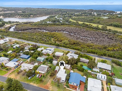 Guilderton 3Zimmer FIRST HOME BUYERS, HOLIDAY MAKERS, INVESTORS!