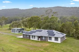 274 Martins Creek Road, Paterson