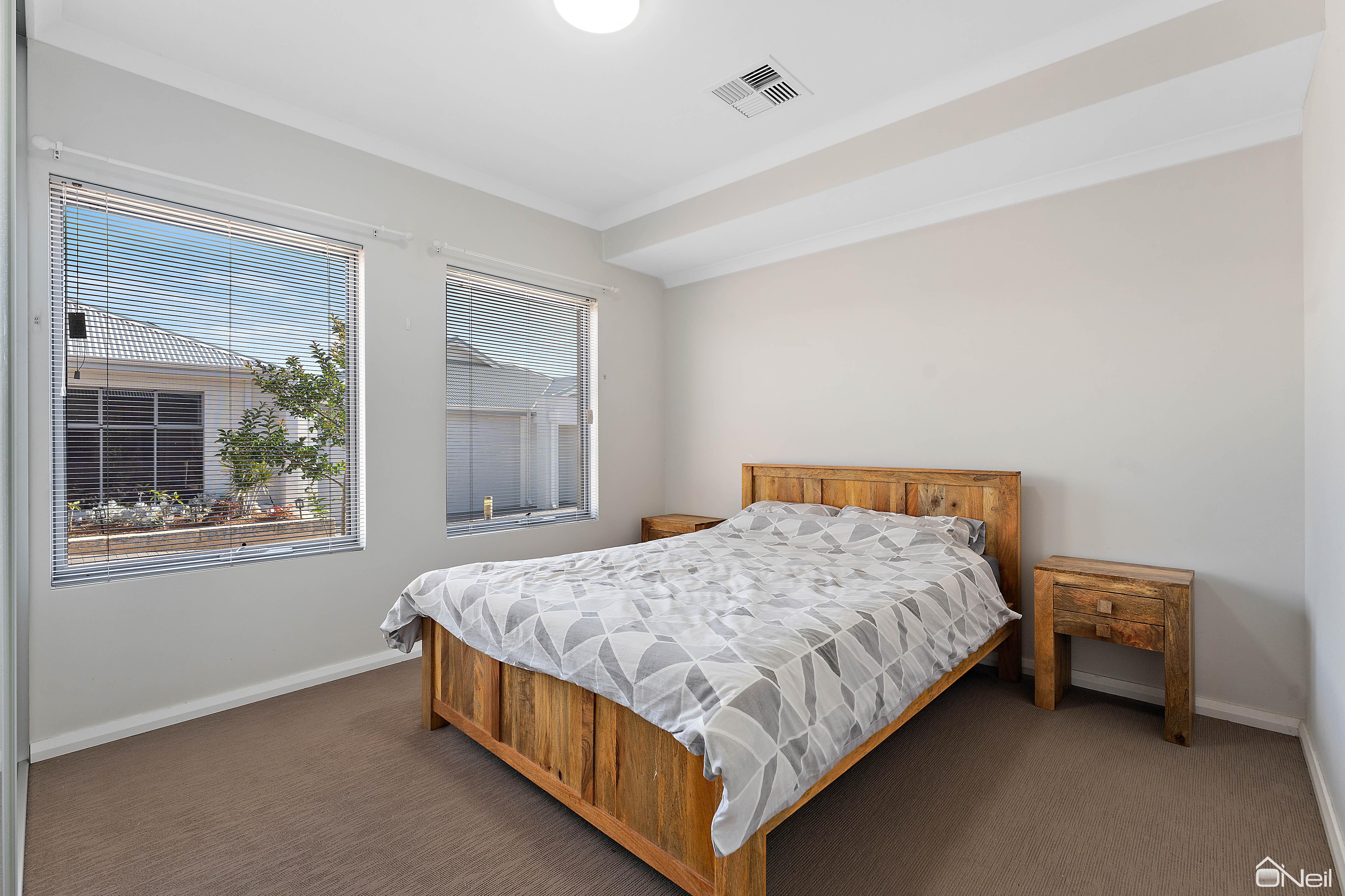 UNIT 13 107 OWTRAM RD, ARMADALE WA 6112, 0 Schlafzimmer, 0 Badezimmer, Unit