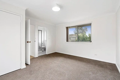 15A McMaster Street, Scullin, ACT 2614, 2 Bedrooms, 2 Bathrooms, House