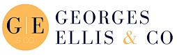 Georges Ellis & Co