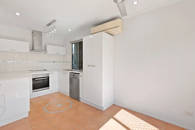 7 Crispin Drive, Mount Pleasant, QLD 4740, 3 રૂમ, 1 બાથરૂમ, House