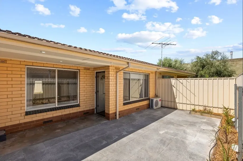 2/105 Ledger Road, Beverley, SA 5009