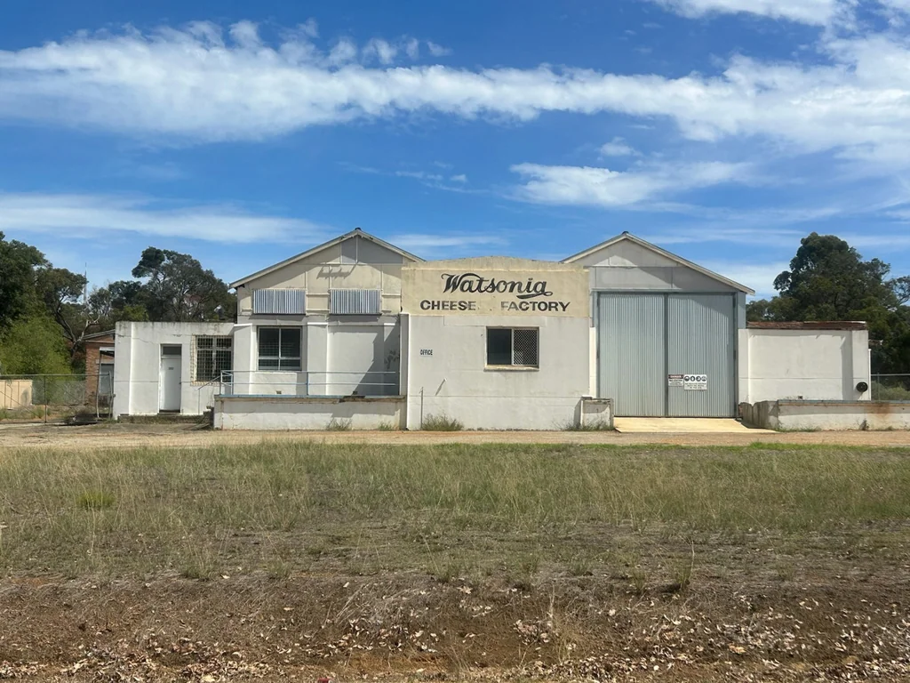 126 Mitchell Street, Mount Barker, WA 6324