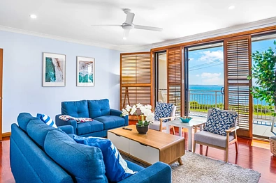 44 Bennetts Head Road, Forster, NSW 2428, 5 slaapkamers, 4 badkamers, House