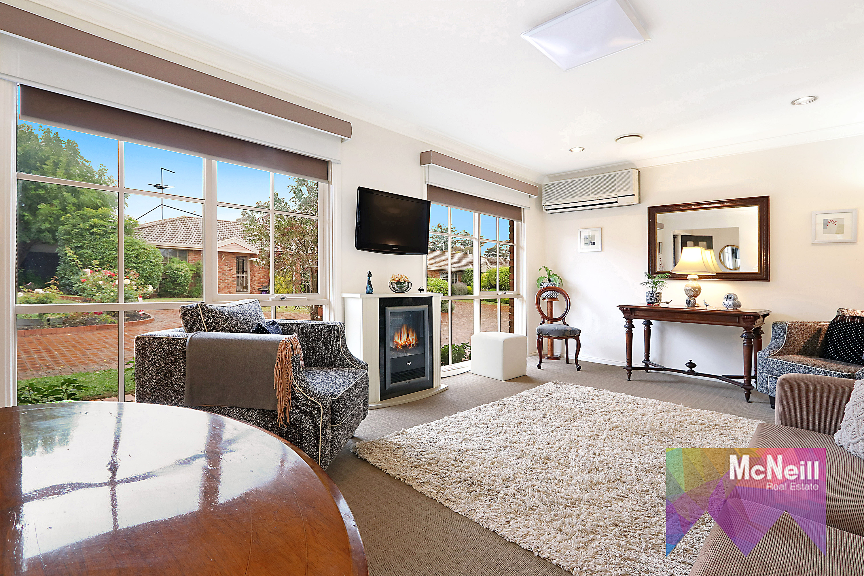 94 HERBERT ST, MORNINGTON VIC 3931, 0 Kuwarto, 0 Banyo, Unit