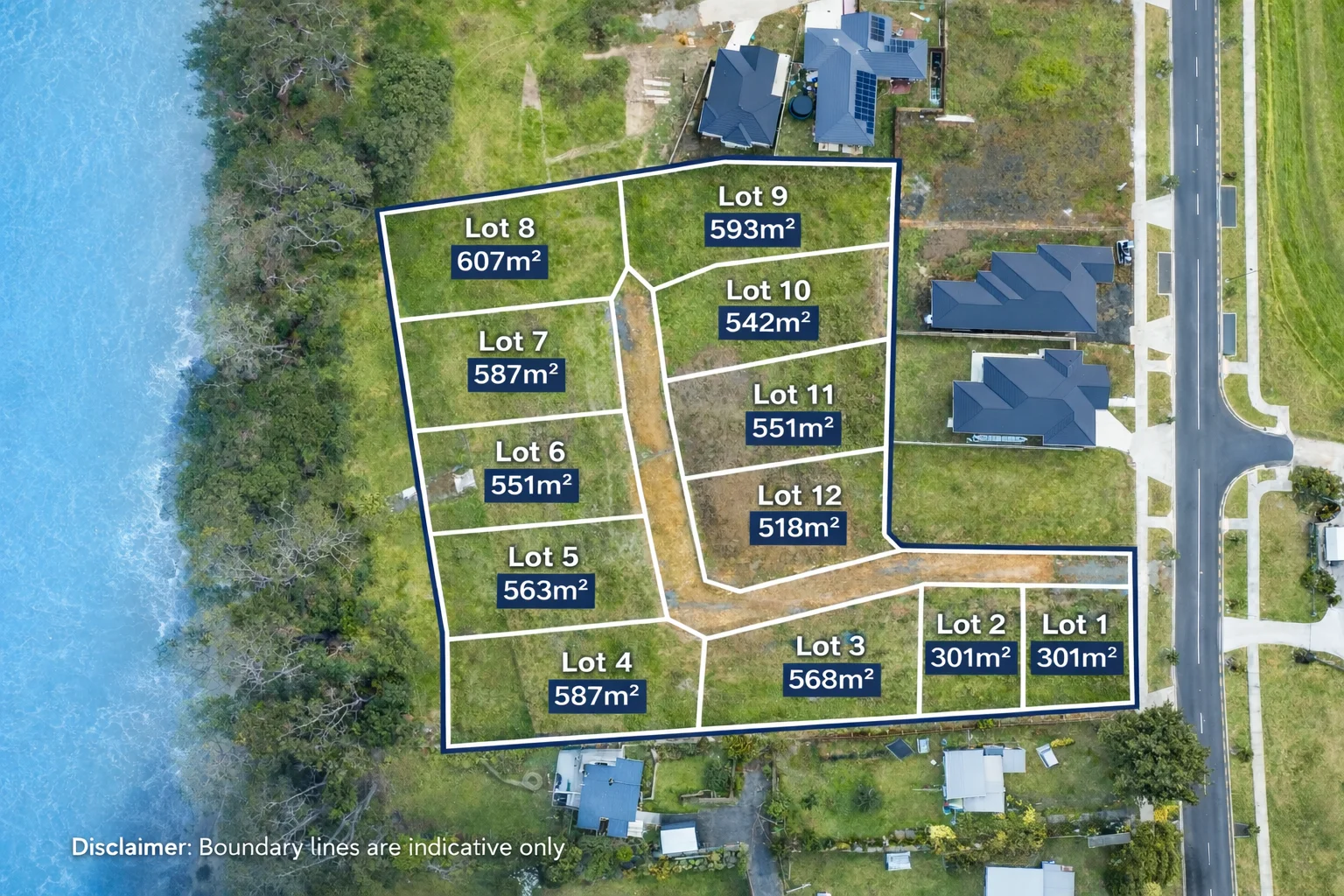 Glenbrook Best Priced Waterfront Lifestyle !