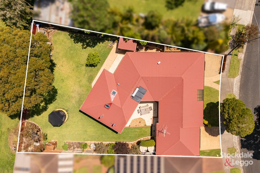 29 - 31 Walton Street, Cowes, VIC 3922