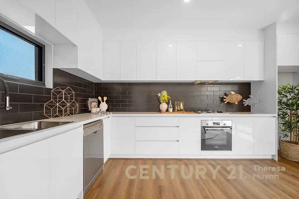 Springvale 4 Bedroom Princess Ave Beauty